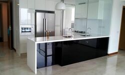 Vista Residences (D12), Condominium #557411861